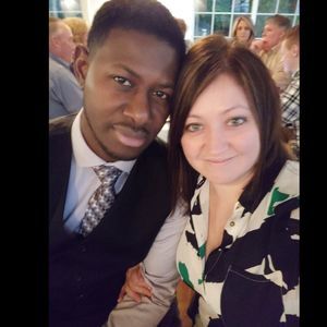 Meet your Posher, Mindy